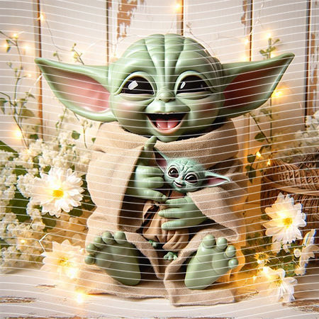 20oz integrate-EJ-1411